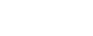 Фирменный знак Spribe