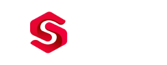 Фирменный знак Smartsoft